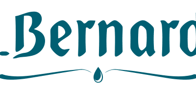 Acqua San Bernardo
