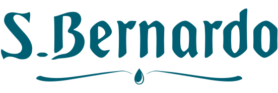 Acqua San Bernardo