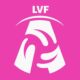 Stemma della serie A2 volley femminile