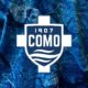 Stemma del Como Calcio
