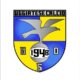 Stemma dell'Uggiatese Calcio