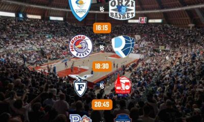 supercoppa LNP