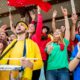 tifosi