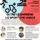 Locandina dell'evento di Capiago Intimiano