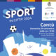Sport in città 2024