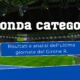 Infografica sulla seconda categoria R - Risultati