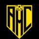 Stemma dell'Albate HF Calcio