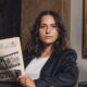 Foto ufficiale di Alessia Cazzetta