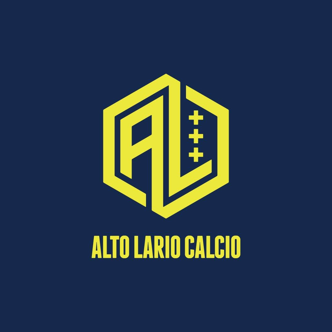 Stemma dell'Alto Lario