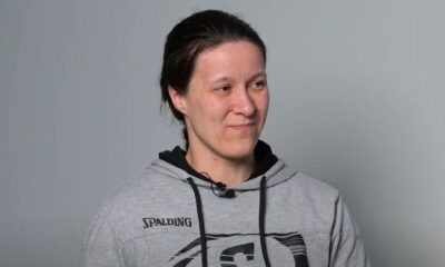 Anne Patzwald