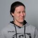 Anne Patzwald