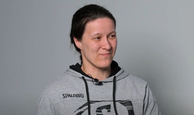Anne Patzwald