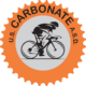 Stemma dell'ASD Carbonate