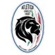Stemma dell'Atletico Lomazzo