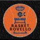Stemma del Basket Rovello