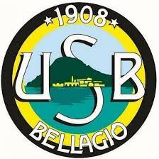 Stemma della Bellagina Calcio