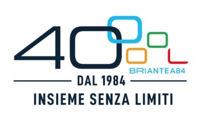 Stemma della Briantea84
