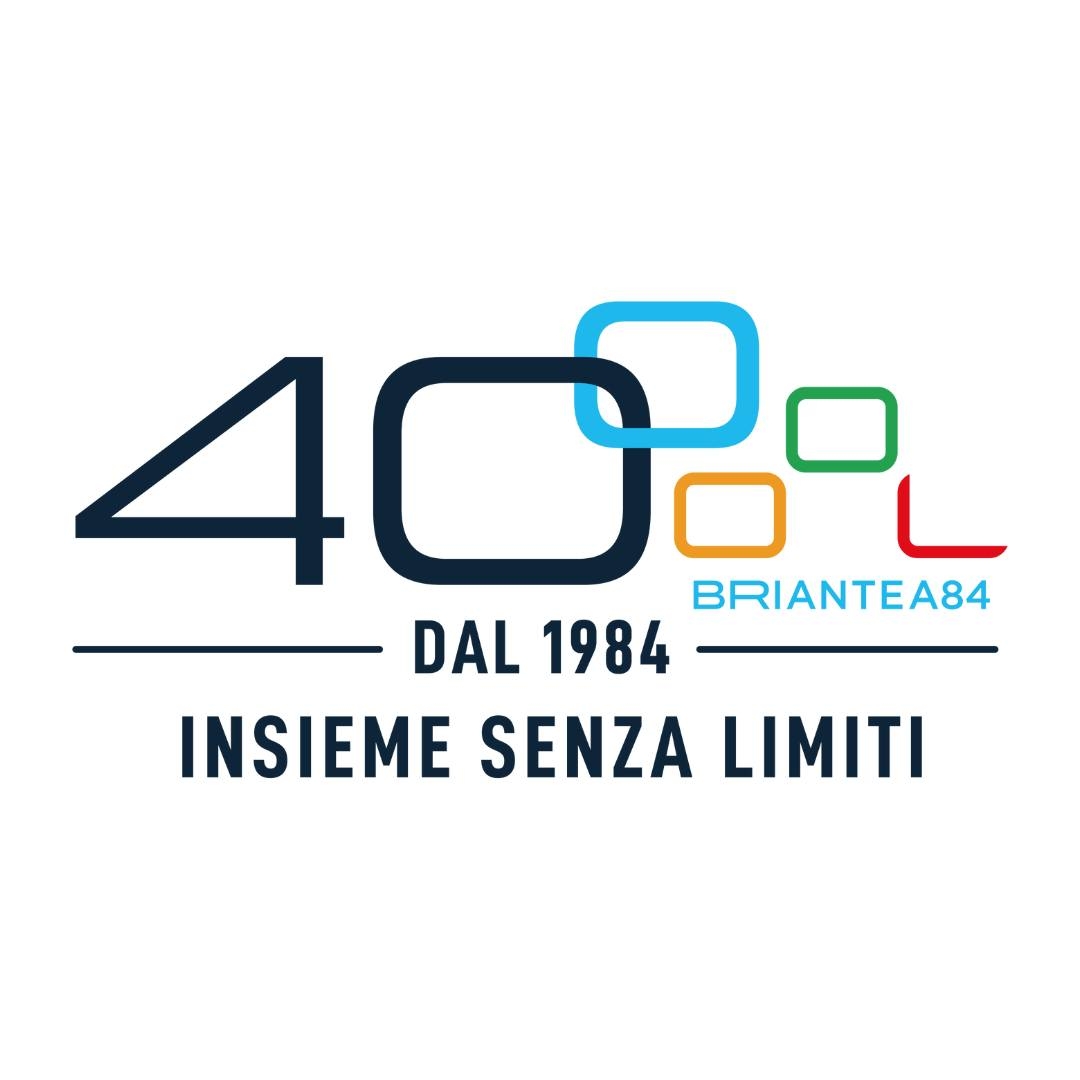 Stemma della Briantea84