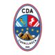 Stemma del CdA e Cavallasca