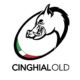 Stemma del Cinghial Old