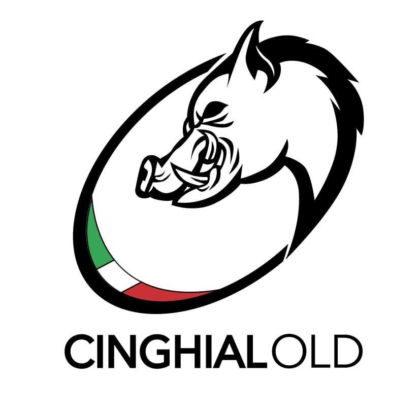 Stemma del Cinghial Old