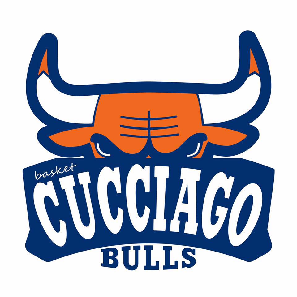 Stemma del Cucciago Bulls