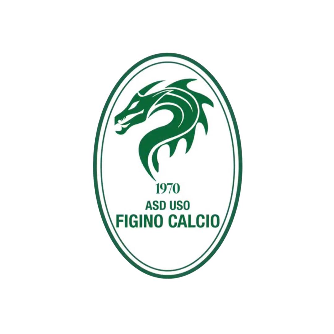 Stemma del Figino Calcio