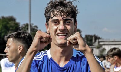 Filippo Galafassi