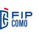 Logo della FIP Como