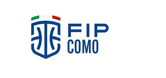 Logo della FIP Como