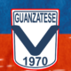 Stemma della Guanzatese