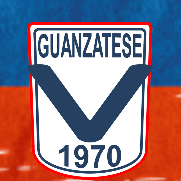 Stemma della Guanzatese