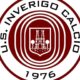 Stemma dell'Inverigo Calcio