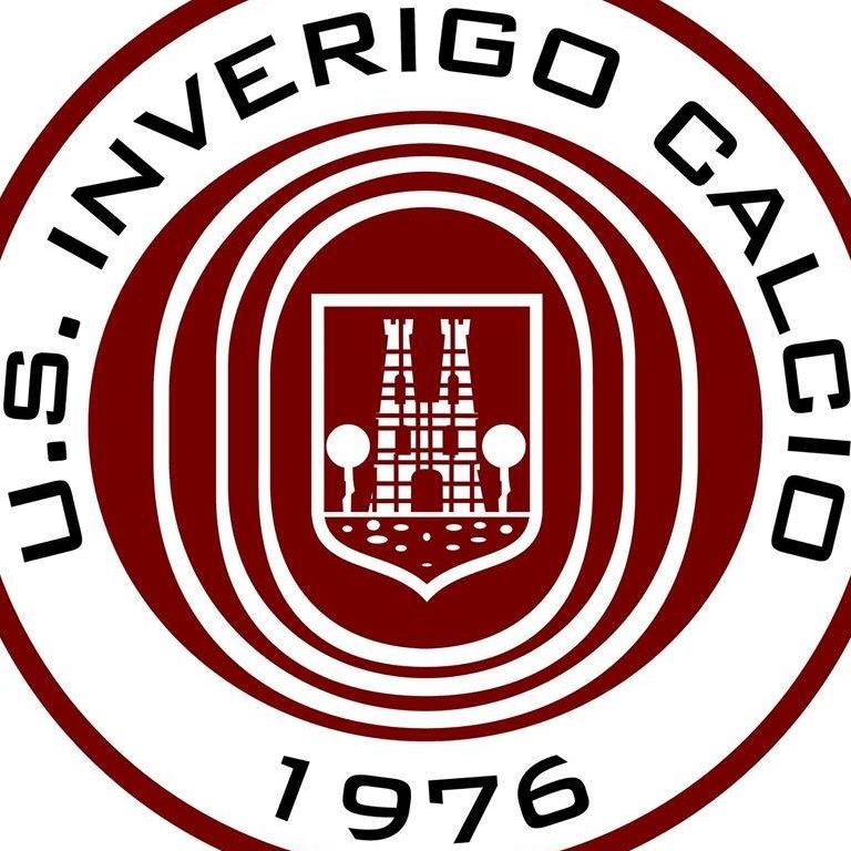 Stemma dell'Inverigo Calcio