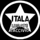 Stemma dell'U.S. Itala 1927