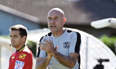 Stefano Sottili