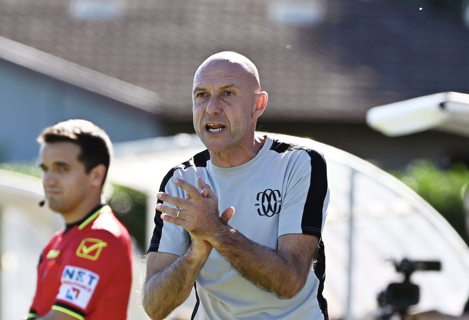 Stefano Sottili