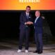 Nicola Brienza Premio Reverberi 2024 Quattro Castella, 9 Settembre 2024