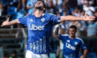 Patrick Cutrone