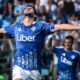 Patrick Cutrone
