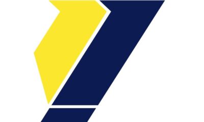 Stemma della Polisportiva Intercomunale