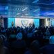 Serata di gala per la presentazione della nuova stagione agonistica