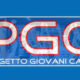 Progetto giovani Cantù
