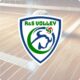 Stemma della ReS Volley