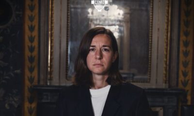 Foto ufficiale di Rossella Sardu