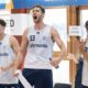 Giocatori della Pallacanestro Cantù