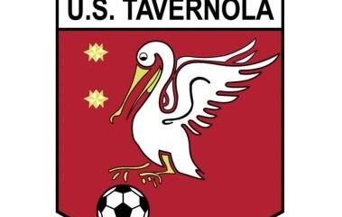 Stemma dell'U.S. Tavernola