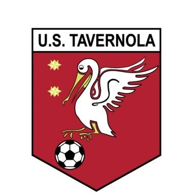 Stemma dell'U.S. Tavernola
