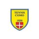 Stemma del Tennis Como