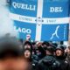 Tifosi del Como